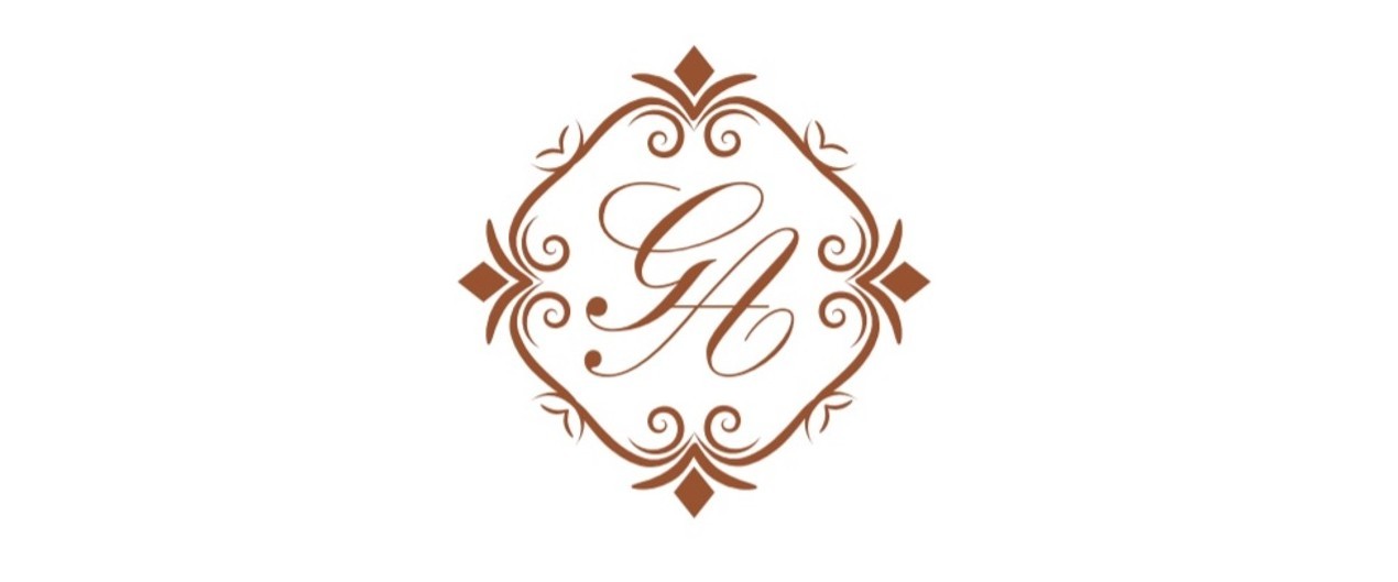 Matrimonio di Gabriele & Alessandra
