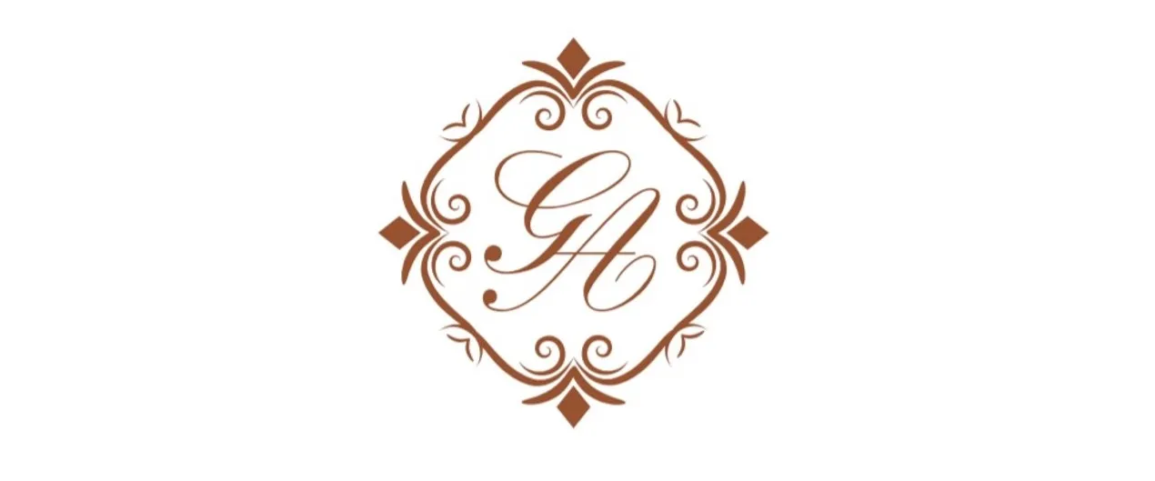 Matrimonio di Gabriele & Alessandra